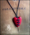LonelyMendedHeartPendant_thumb