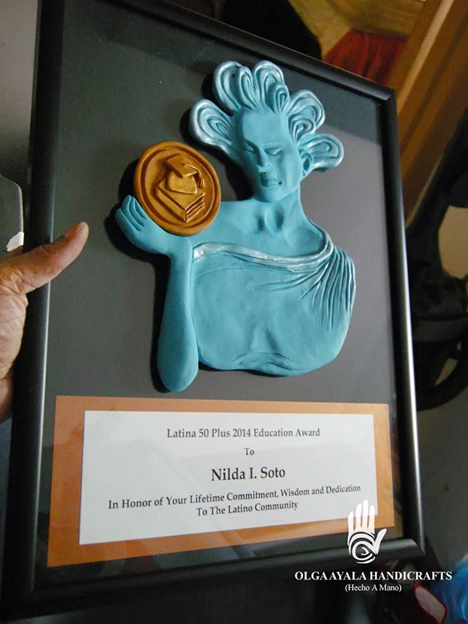 latina51_award_900px